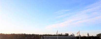 Överblick av fastigheten Varggatan 23