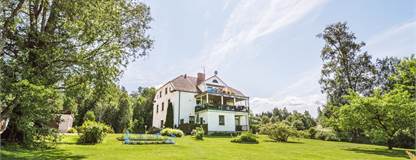 Koppomsvägen 41A