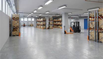 J A Wettergrens gata 7