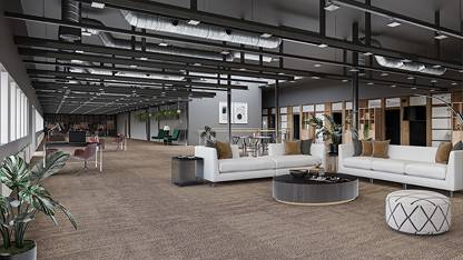 Ledig lokal, Saabvägen 1, Trollhättan