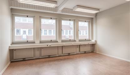 Gustaf Dalénsgatan 11