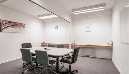 Gustaf Dalénsgatan 11