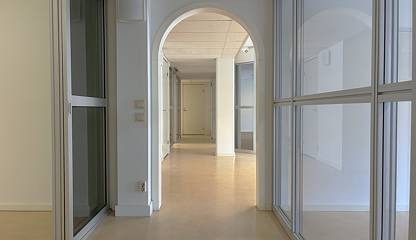 Drottninggatan 14