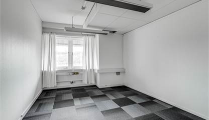 Möbelgatan 4
