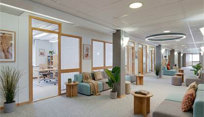 Första Långgatan 30