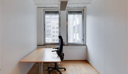 Första Långgatan 30