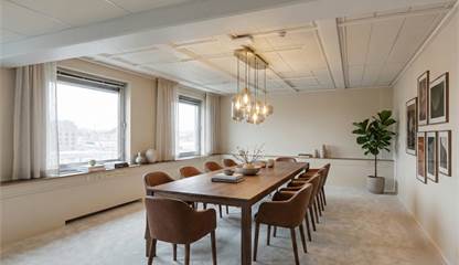 Första Långgatan 30