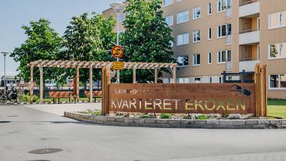 Ledig lokal, Timmervägen 3, Skövde