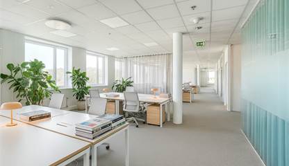 Nellickevägen 20-22