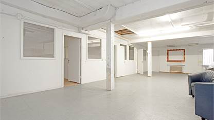 Ledig lokal, Skolgatan 11C, Åstorp