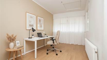 Ledig lokal, Skolgatan 11C, Åstorp