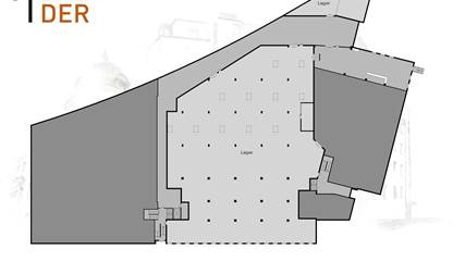 Kilabergsvägen 4