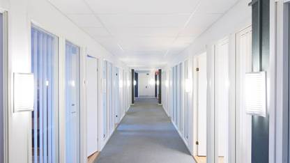 Ledig lokal, Torggatan 2, Åstorp