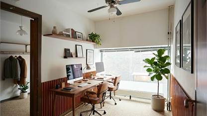 Ledig lokal, Hästmöllegränden 4A, Helsingborg