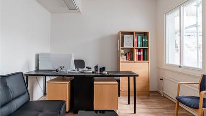 Ledig lokal, Södergatan 74, Helsingborg