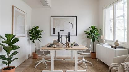 Ledig lokal, Södergatan 74, Helsingborg