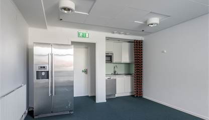 Östra Hamngatan 37