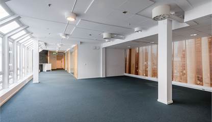 Östra Hamngatan 37