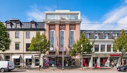 Östra Hamngatan 37