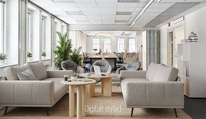 Sjöviksbacken 24