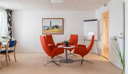 Gustav Adolfs Torg 6