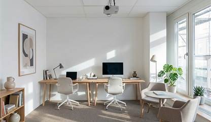 Gustav Adolfs Torg 6