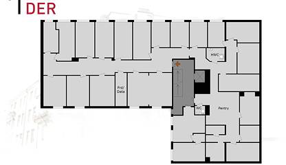 Gustav Adolfs Torg 6