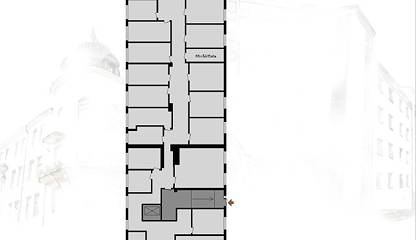 Gustav Adolfs Torg 6