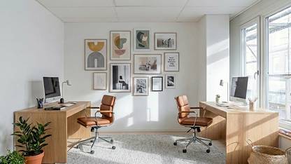 Ledig lokal, Gustav Adolfs Torg 6, Helsingborg