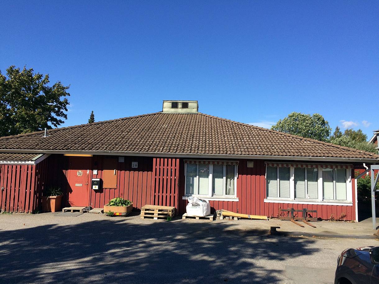 Timmerslätt 28