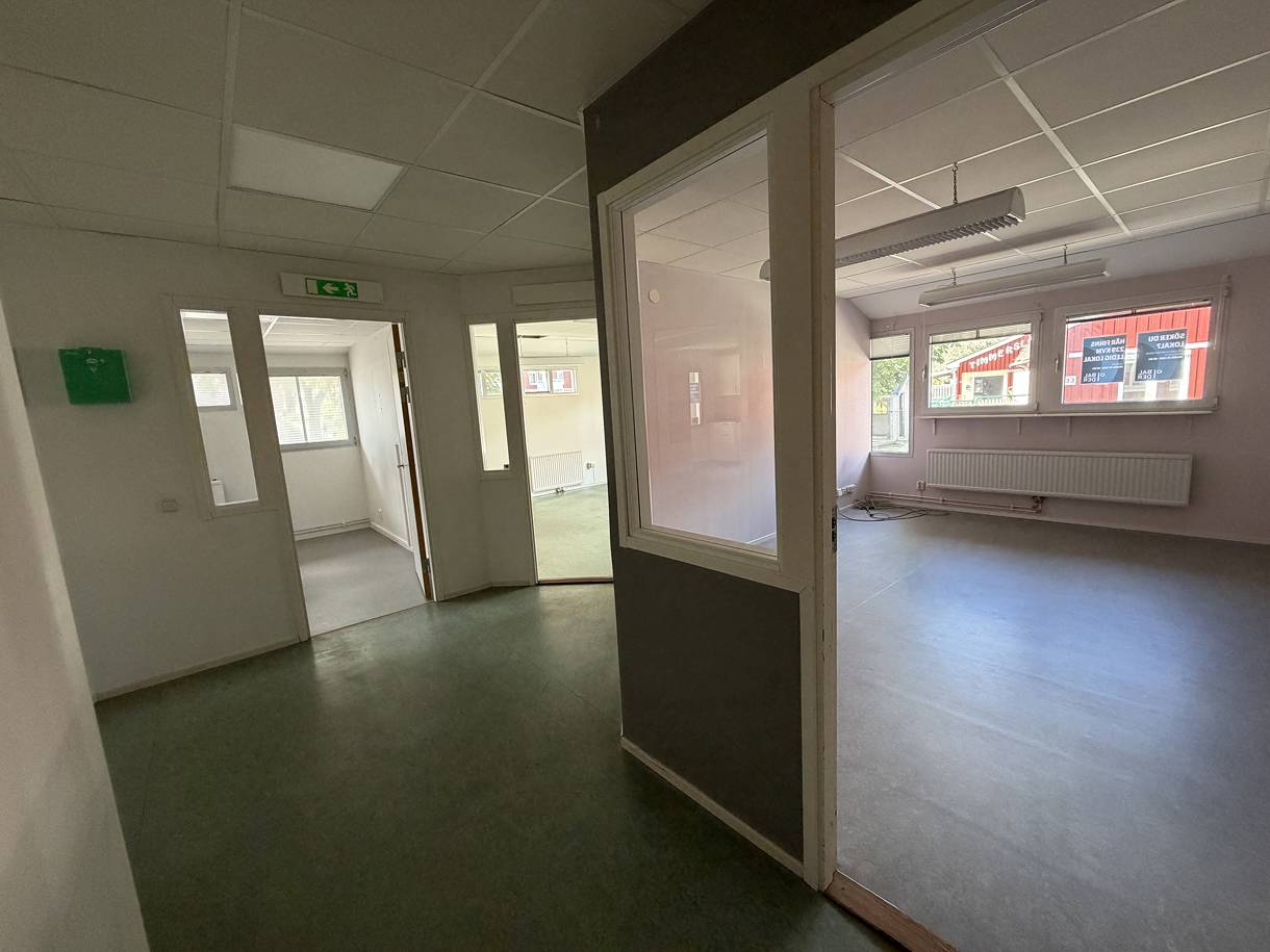 Timmerslätt 28