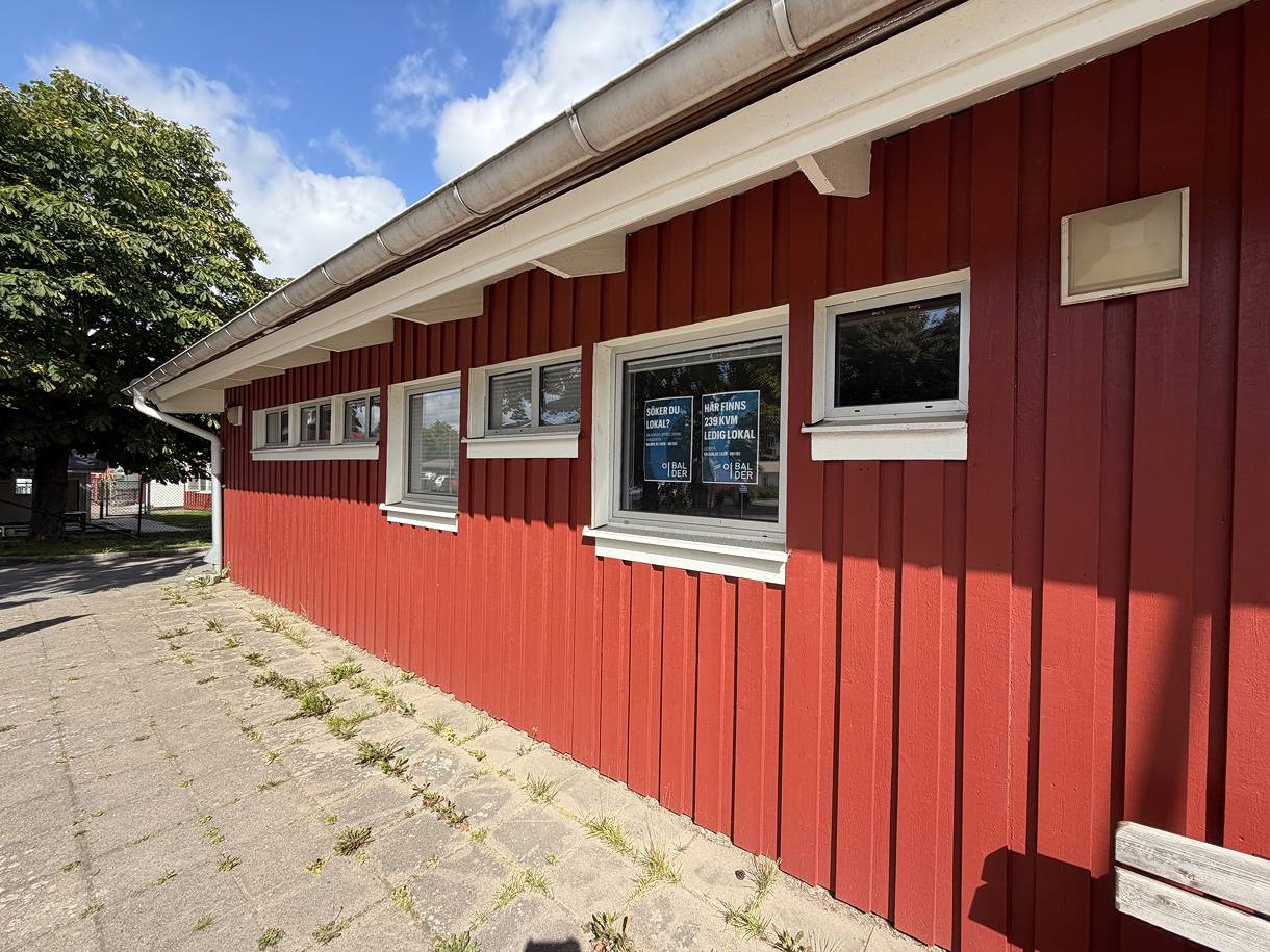 Timmerslätt 28