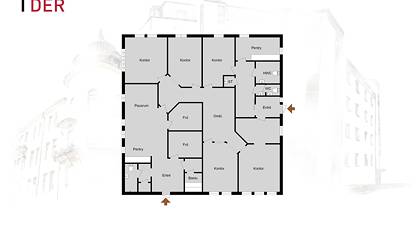 Timmerslätt 28