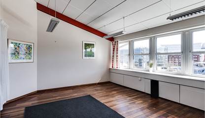 Argongatan 2