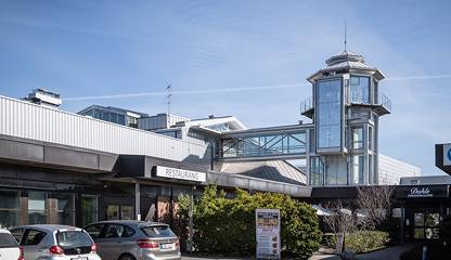 Argongatan 2