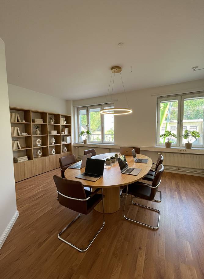 Norra Drottninggatan 26, 28