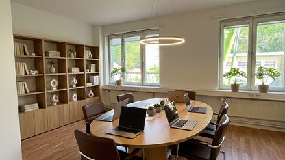 Ledig lokal, Norra Drottninggatan 26, 28, Uddevalla