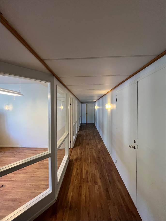 Norra Drottninggatan 26, 28