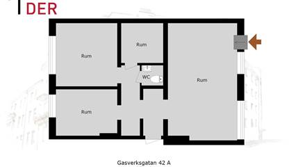 Gasverksgatan 42