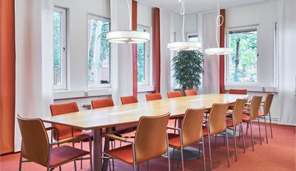 Kemistvägen 17