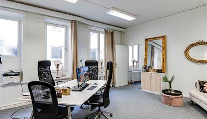 Norra Hamngatan 36