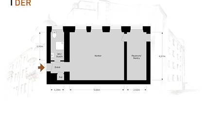 Norra Hamngatan 36