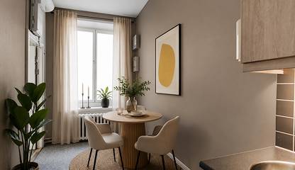 Norra Hamngatan 36