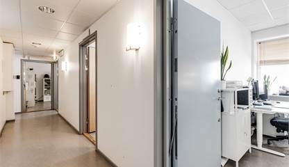 Lorensbergsgatan 14