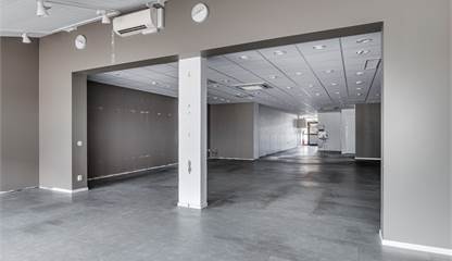 Torslanda Torg 2-6