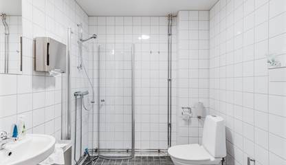 Sofierogatan 3B