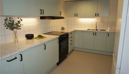 Göteborgsvägen 93A