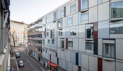 Lorensbergsgatan 16
