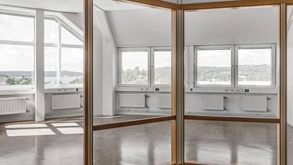 Ledig lokal, Botkyrkavägen 4, Huddinge