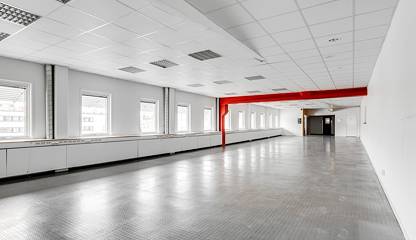 Norra Ågatan 38